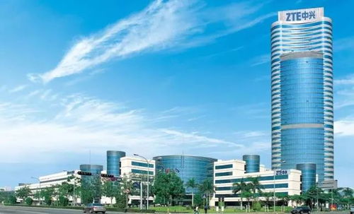 为技术开发打call 大西安“一号工程”交出沉甸甸成绩单