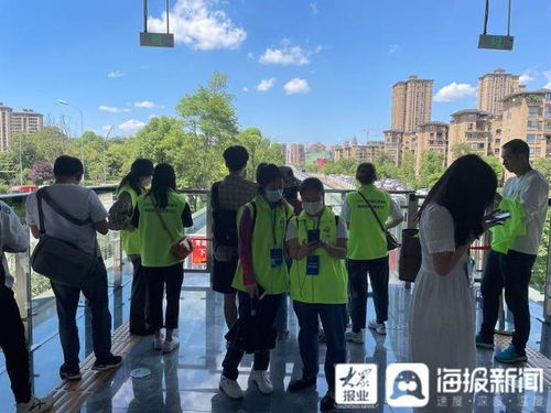 重庆璧山区 紧抓科技创新“牛鼻子”，助推经济高质量发展