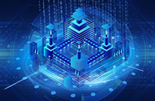 微波雷达技术 从军事重器到智能感知核心