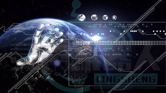 浅谈智能外呼机器人核心技术 ASR技术开发