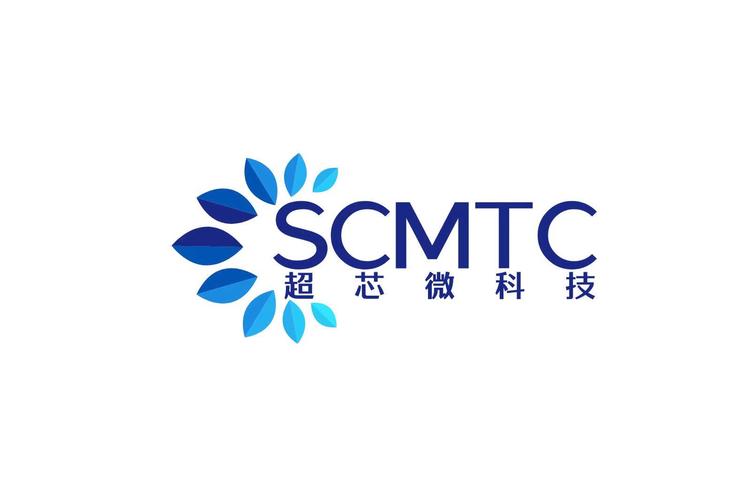 超芯微科技(苏州)
