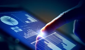 全球面板行业技术发展主导力量独家解析